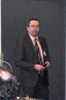 06-11-09_1439 Dr Weinzierl 
